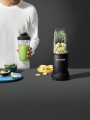 NutriBullet NB907MAB Pro