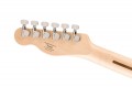 Squier Affinity Series Telecaster Thinline