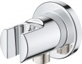 Grohe BauLoop New UA11104202