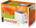 Brock BT 1006 WH