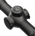 Leupold Mark 4HD 4.5-18x52 M5C3 PR2-MIL