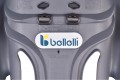 Bellelli B-One Lux Clamp