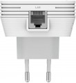 Strong Mini Powerline WiFi 600 Duo