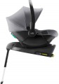 Britax Romer Baby-Safe Core i-Size