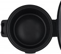 Cuckoo CR-3055