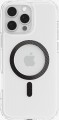 Spigen Ultra Hybrid (MagFit) for iPhone 16 Pro