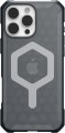 UAG Essential Armor with Magsafe for iPhone 16 Pro Max