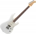 Yamaha Pacifica Standard Plus RW