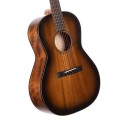 Cort Core-PE Mahogany