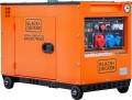 Black&Decker BXGND7900E