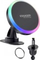 Essager Neon Magnetic Wireless Charger