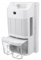 Media-Tech MT6531
