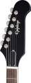 Epiphone Dave Grohl DG-335