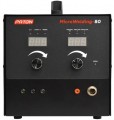 Paton MicroWelding-80