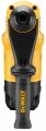 DeWALT D25614K 110V