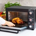 MPM MPE-14/T