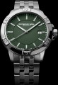 Raymond Weil Tango 8160-ST-52041