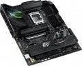 Asus ROG STRIX Z890-F GAMING WIFI