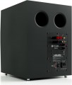 Pylon Audio Sapphire Sub