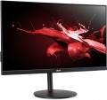 Acer Nitro XZ271UP3bmiiphx