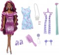 Barbie Fun & Fancy Hair JDC86