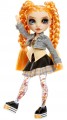 Rainbow High Clementine 427803