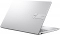 Asus Vivobook 14 F1404ZA