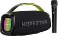 Hopestar A40