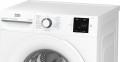 Beko BM1WFSU 38033 WW