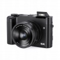 XREC BLS-205X