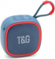 T&G TG-659