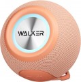 Walker WSP-115