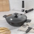 Berlinger Haus Antracit BH-8125