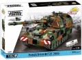 COBI Panzerhaubitze 2000 2628