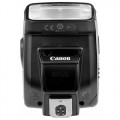 Canon Speedlite 270EX II