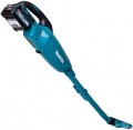 Makita CL001GZ