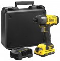 Stanley FatMax SFMCF800D1K