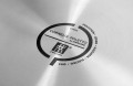 Zwilling Poletto 65249-000