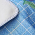 EAR Electric blanket 5734