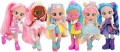 IMC Toys BFF Talents Stella 913127