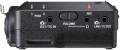 Tascam FR-AV2