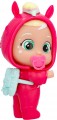 IMC Toys Cry Babies Magic Tears Stars Hannah 916135