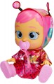 IMC Toys Cry Babies Stars Lady 911383