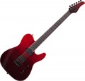 Schecter PT SLS Elite