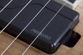 Schecter PT SLS Elite