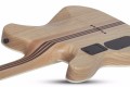 Schecter PT SLS Elite