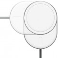 Belkin BoostCharge Pro MagSafe 15W+20W