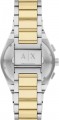 Armani AX4184