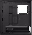 NZXT H5 Flow RGB (2024) Black