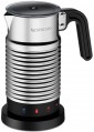 Nespresso Vertuo Plus A4KGCB2 White